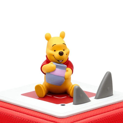 Tonies Disney Winnie the Pooh Audio Play