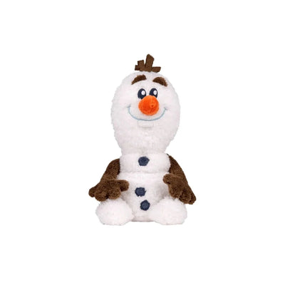 Tonies Cuddle Tonie - Disney Olaf