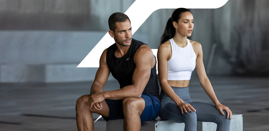 Activewear