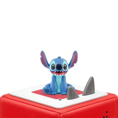 Tonies Disney Lilo & Stitch Audio Play - Stitch