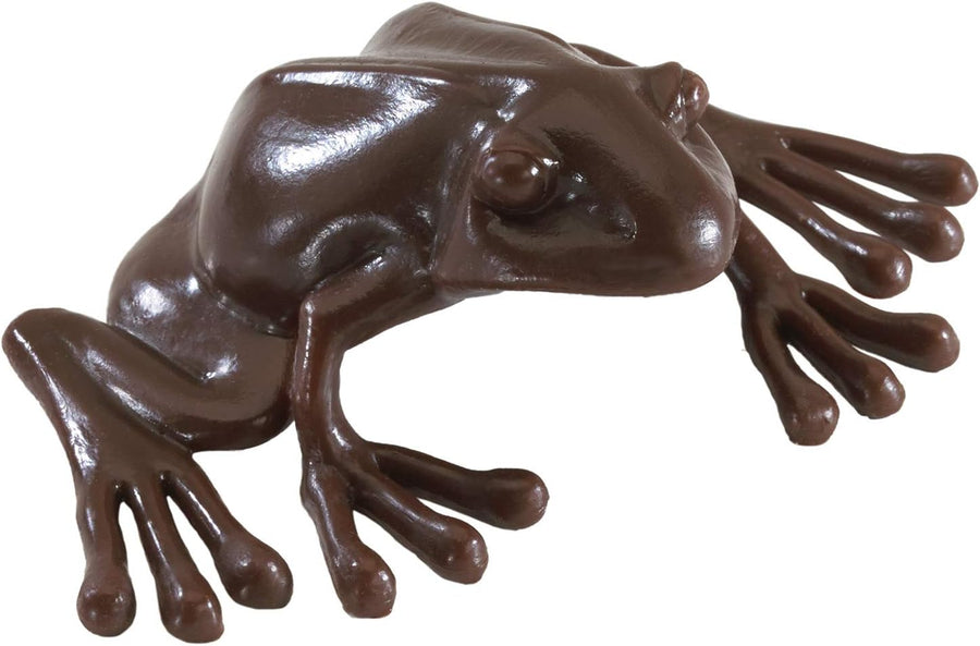 The Noble Collection Harry Potter Chocolate Frog & Wizard Card