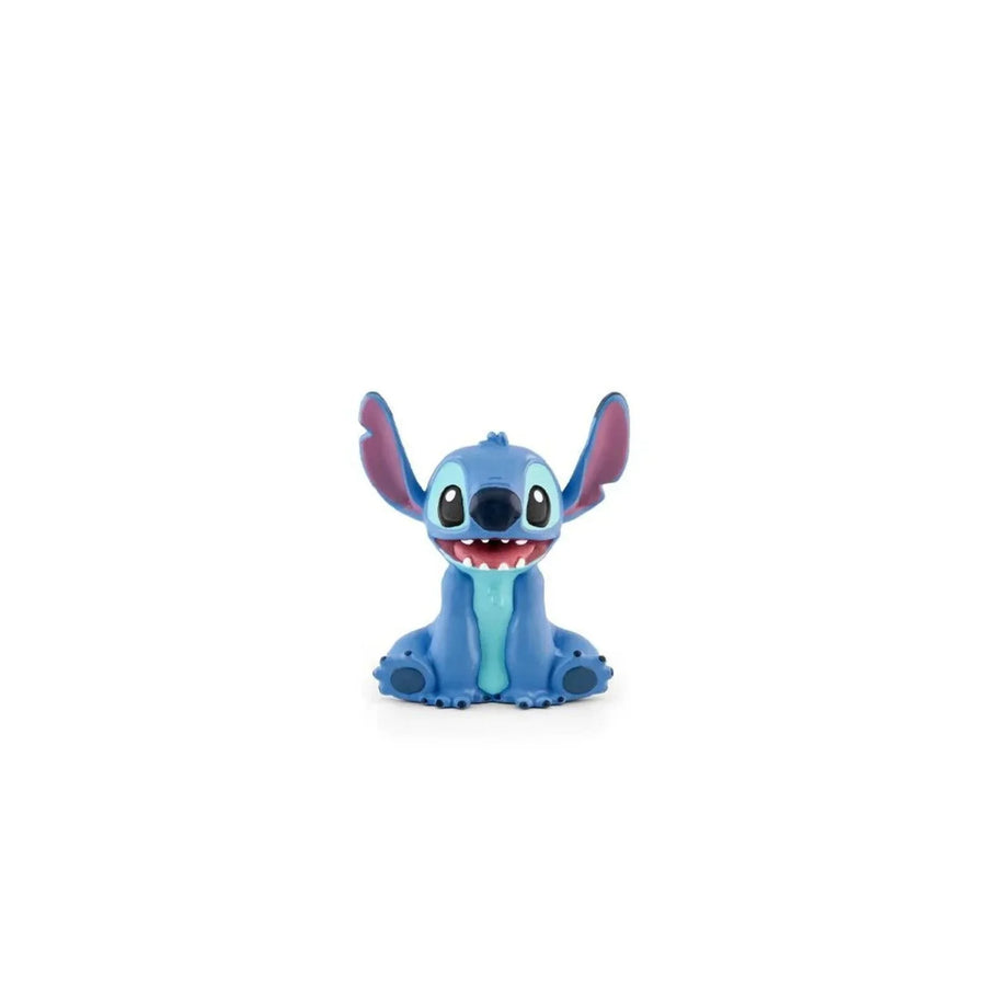 Tonies Disney Lilo & Stitch Audio Play - Stitch