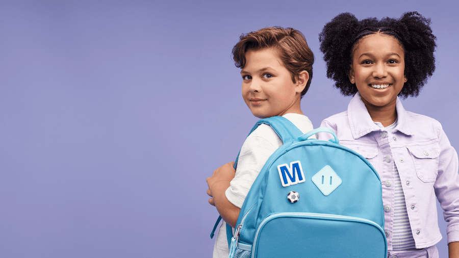 School Store