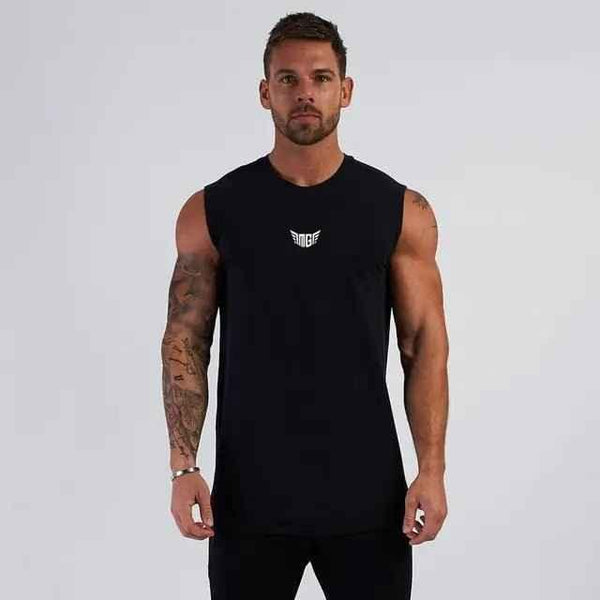 Men's Activewear