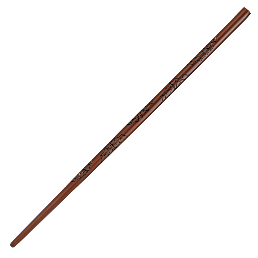 Harry Potter - The Marauders Wand Collection - Noble Collection