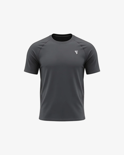 Quick Dry Activewear Top