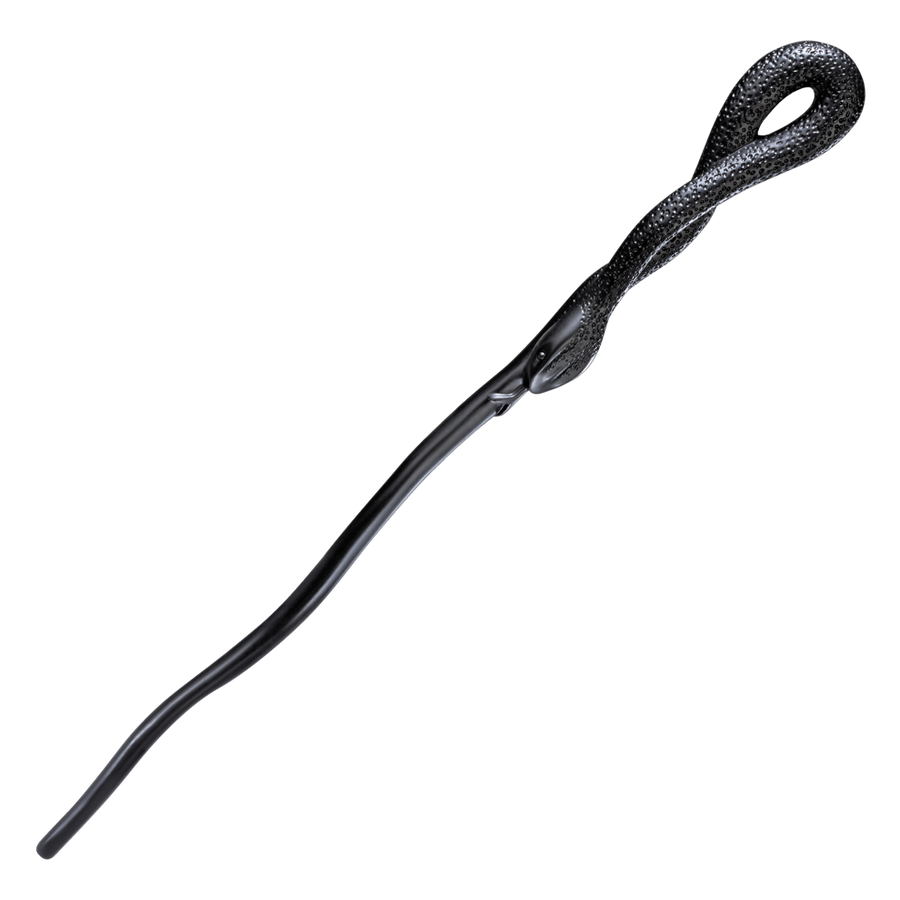 Harry Potter - The Marauders Wand Collection - Noble Collection