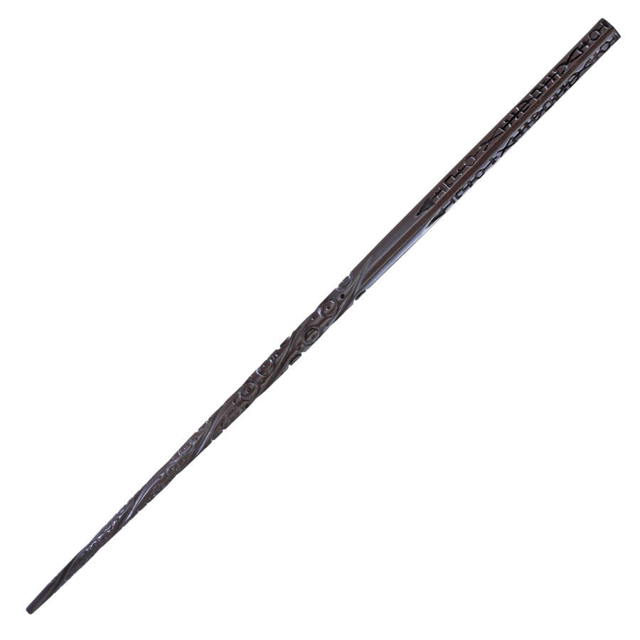 Harry Potter - The Marauders Wand Collection - Noble Collection