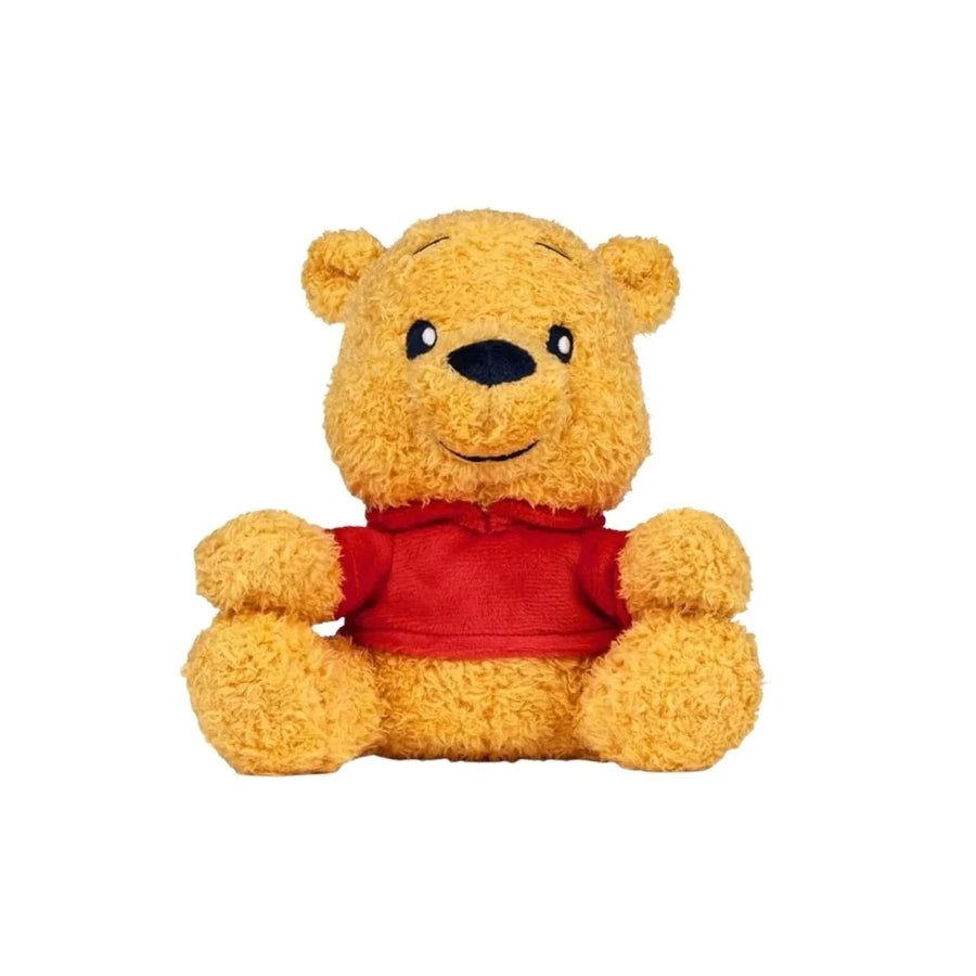Tonies Cuddle Tonie - Disney Winnie the Pooh