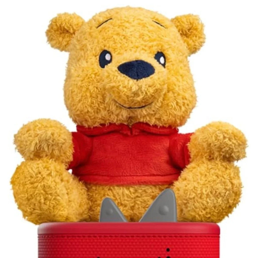 Tonies Cuddle Tonie - Disney Winnie the Pooh