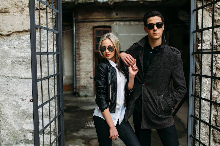 Fashion